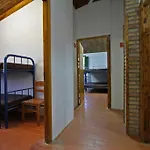 Vandrerhjem El Xalio