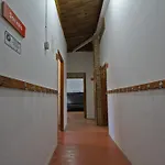 El Xalio * Sant Miquel de Campmajor