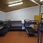 אכסניה El Xalio