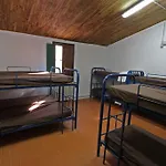El Xalio Vandrerhjem