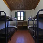 El Xalio *