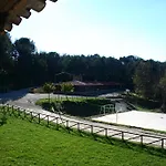 Vandrerhjem El Xalio