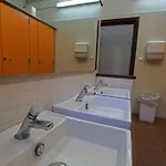 Vandrarhem El Xalio *
